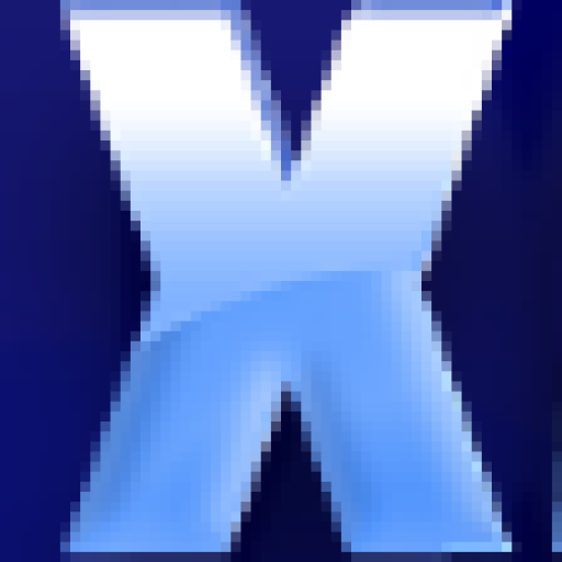 desimilf.xyz
